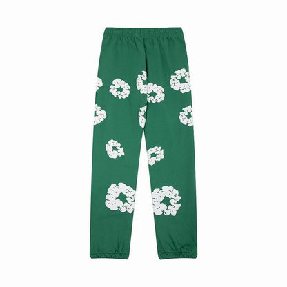 DT Sweats