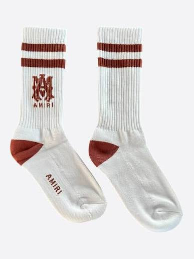 AM*RI Socks