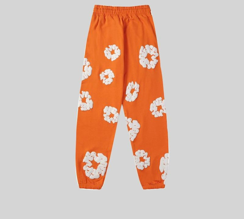 DT Sweats