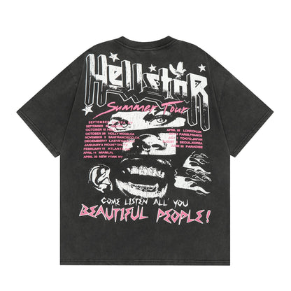 HS Shirt