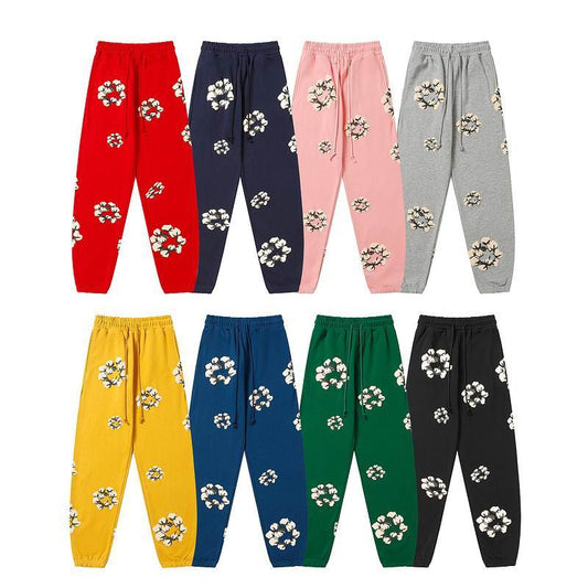 DT Sweats