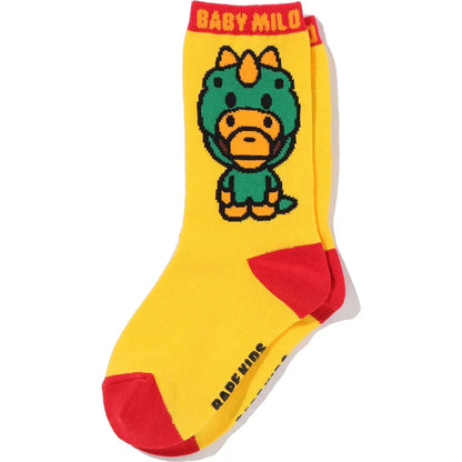 B*PE Socks