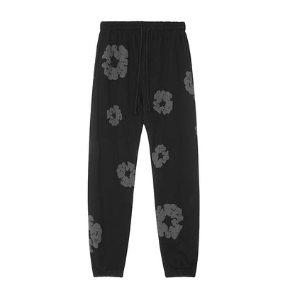 DT Sweats