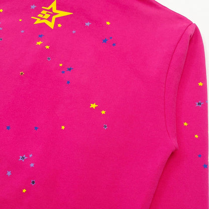 SPYDER Hoodie