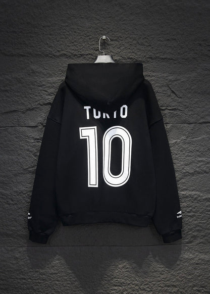 BB Zip-Up