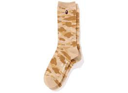 B*PE Socks