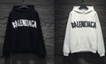 BB Hoodie