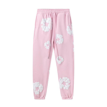 DT Sweats