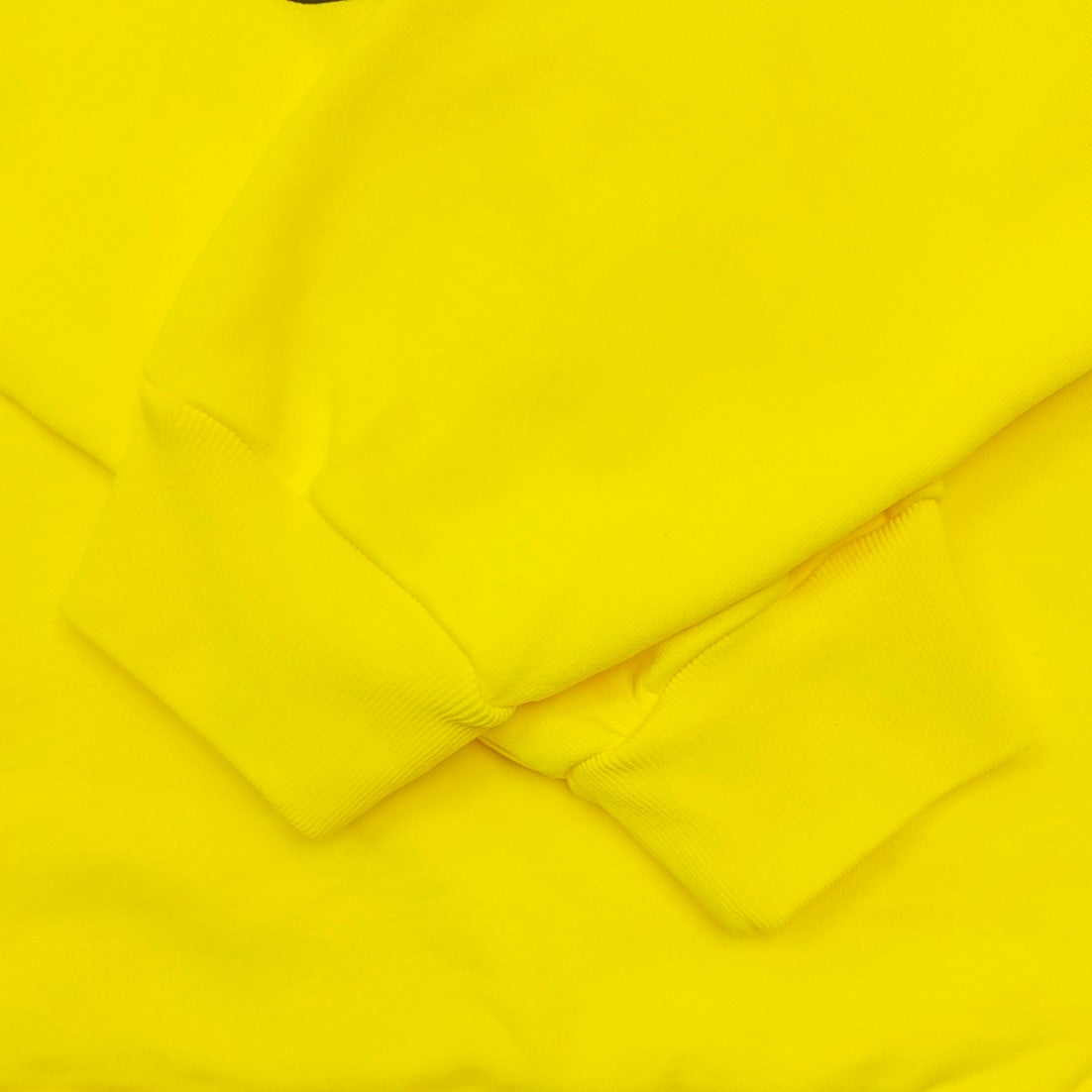 SPYDER Hoodie