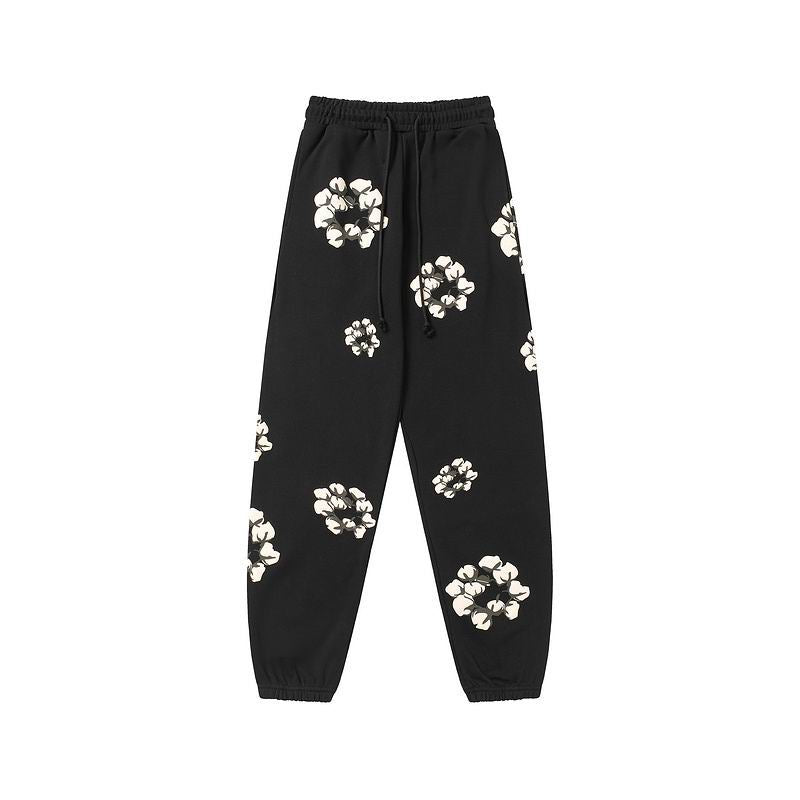 DT Sweats
