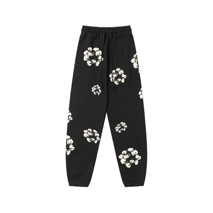 DT Sweats