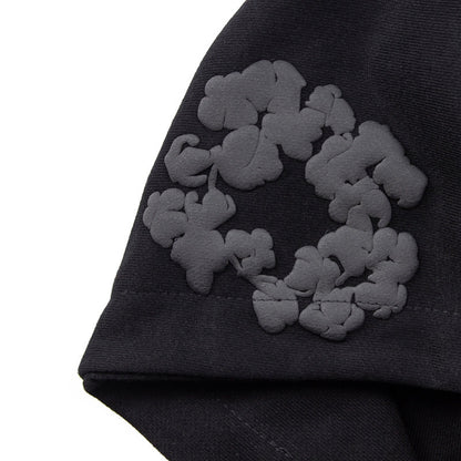 DT Hoodie