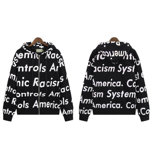 DT Hoodie