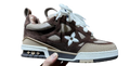 LV SKATES