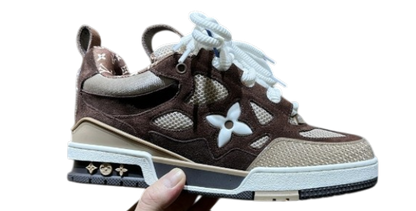 LV SKATES
