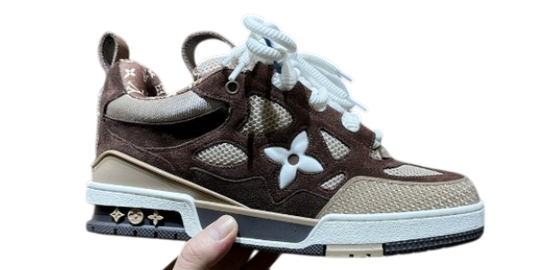 LV SKATES