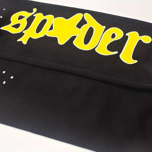 SPYDER Sweats