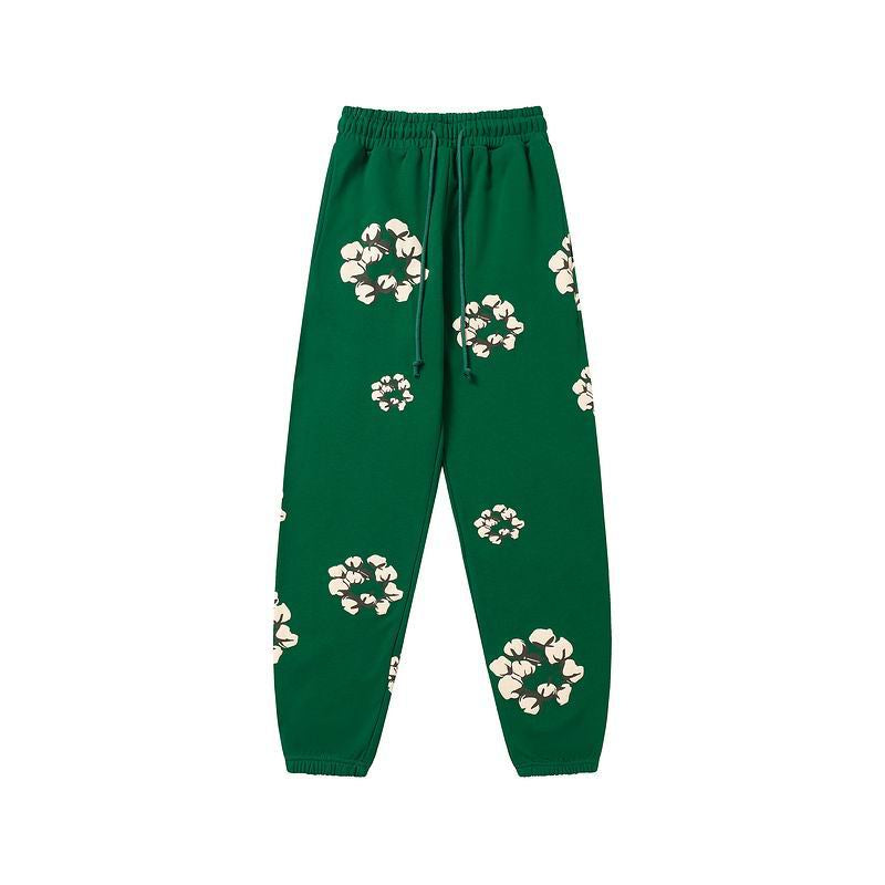 DT Sweats
