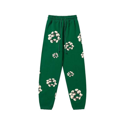 DT Sweats