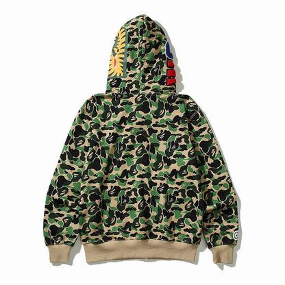 B*PE HOODIES
