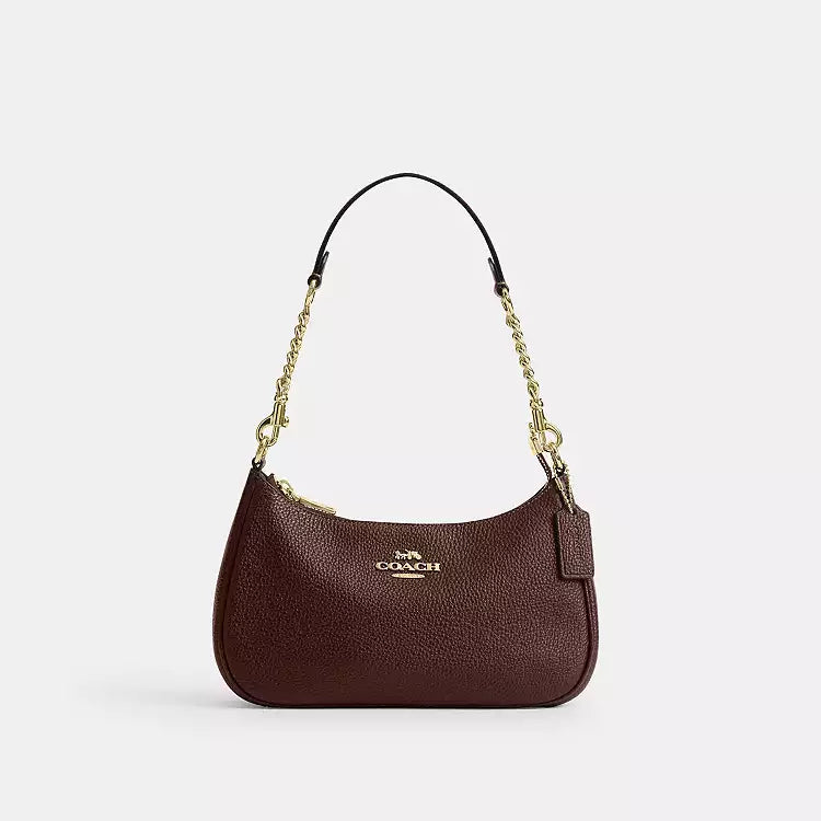 C*ACHS BAGS