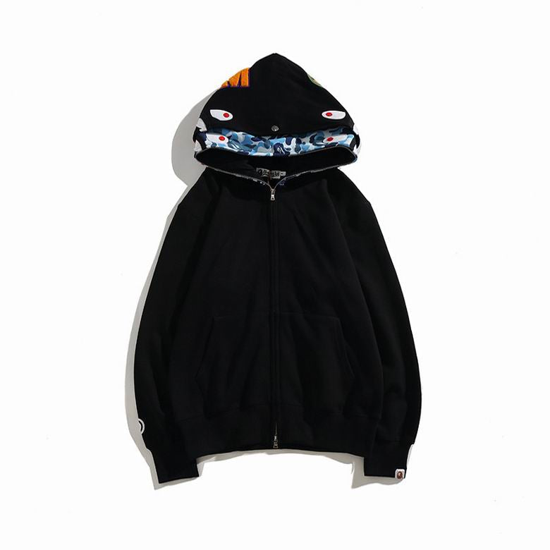 B*PE HOODIES