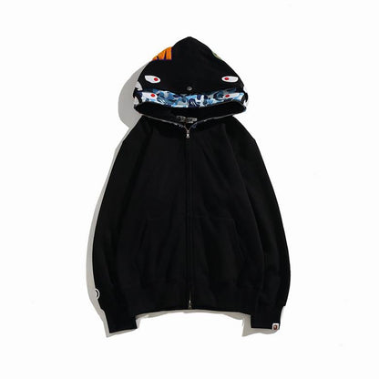 B*PE HOODIES