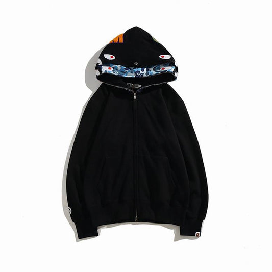 B*PE HOODIES