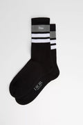 D*or Socks