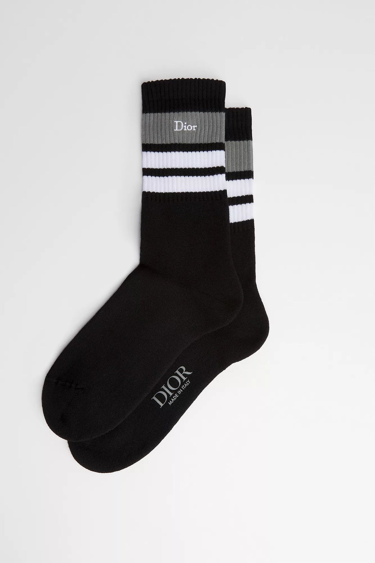 D*or Socks