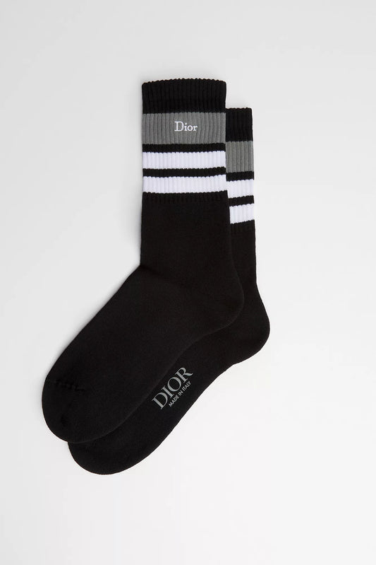 D*or Socks