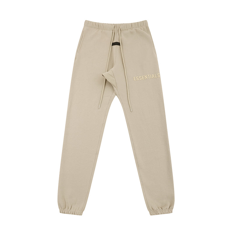 E**entials Sweats
