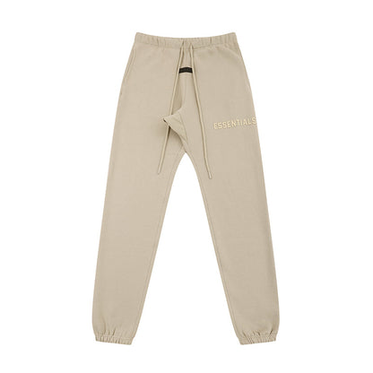 E**entials Sweats