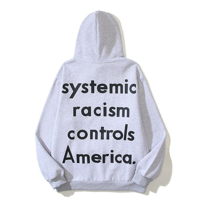 DT Hoodie