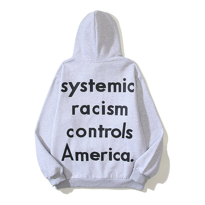 DT Hoodie