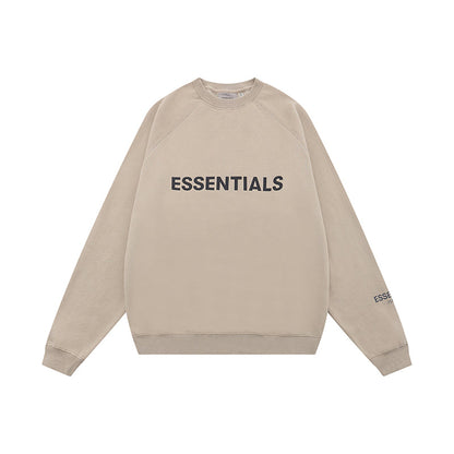 E**entials Sweaters
