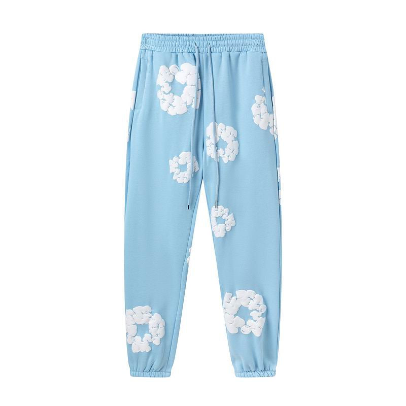 DT Sweats