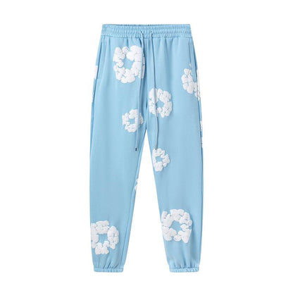 DT Sweats