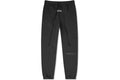 E**entials Sweatpants