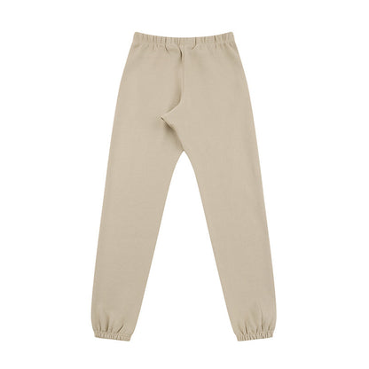 E**entials Sweats