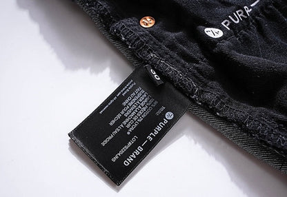 Purp Brand