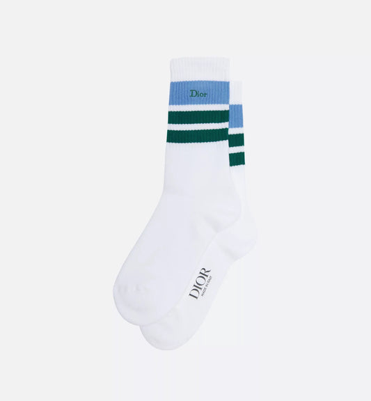 D*or Socks