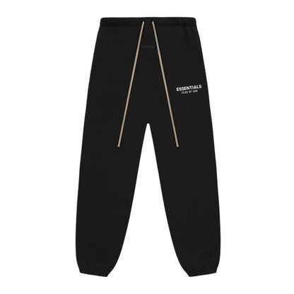 E**entials Sweatpants