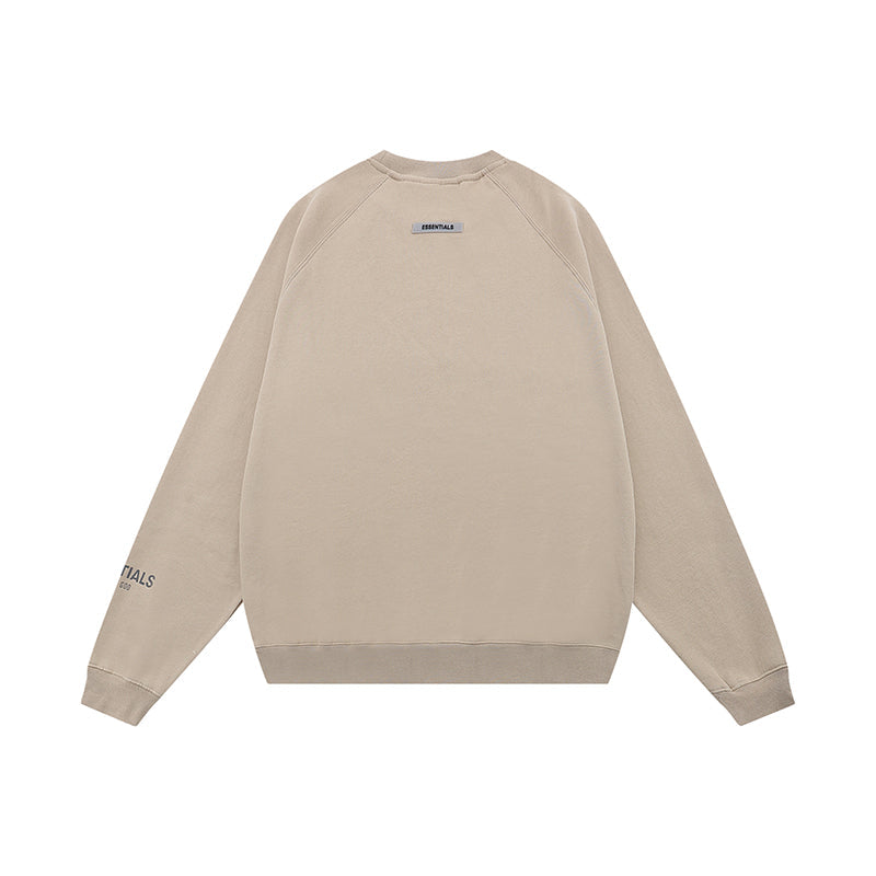 E**entials Sweaters
