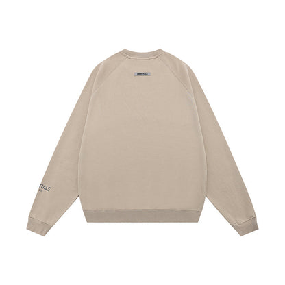 E**entials Sweaters