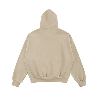 E**entials Hoodie