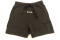 E**entials shorts