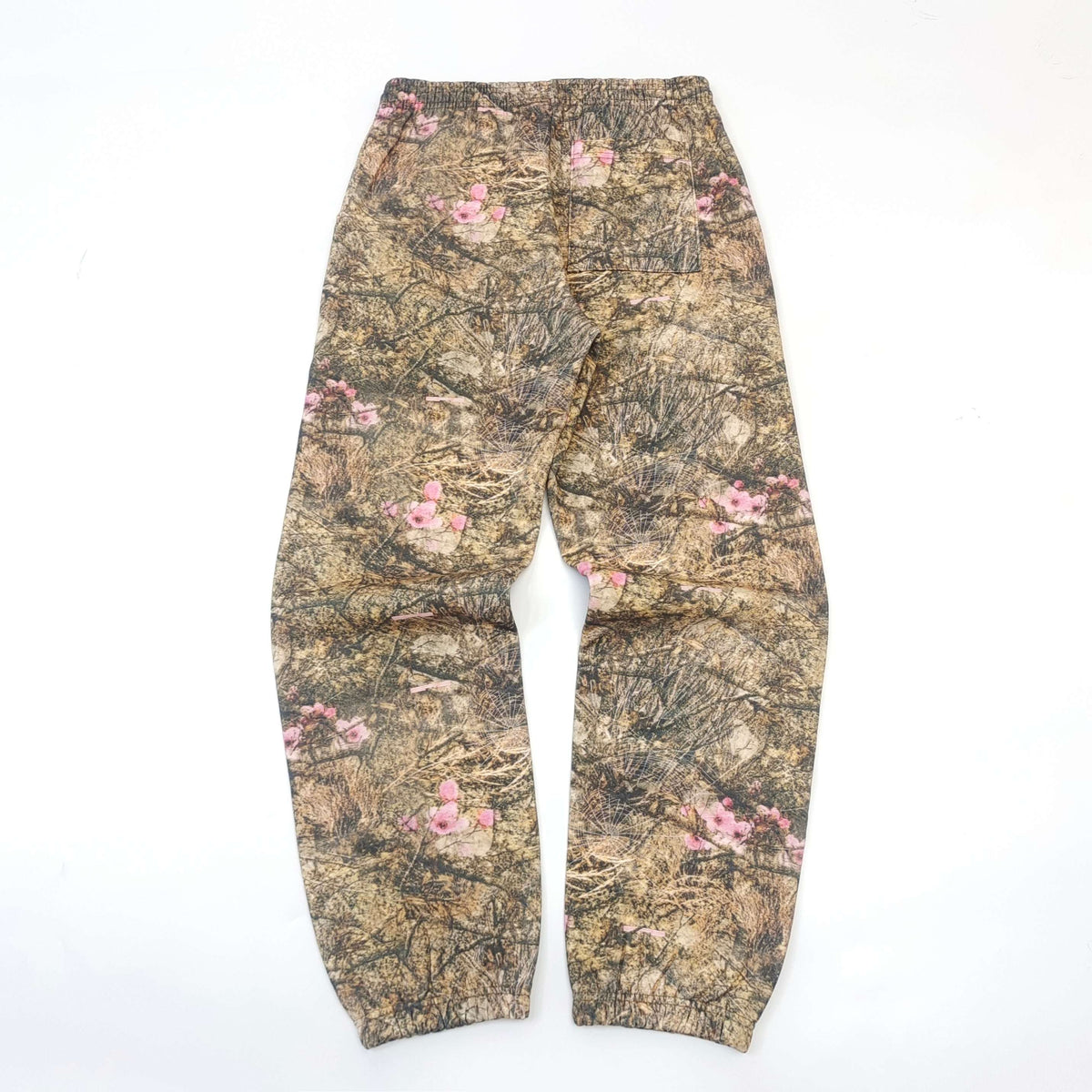 SPYDER Sweats