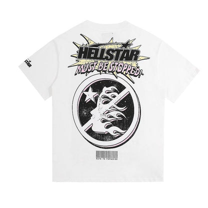 HS Shirt