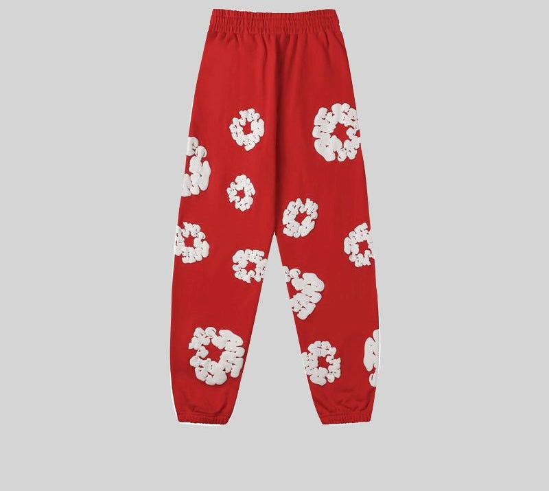 DT Sweats